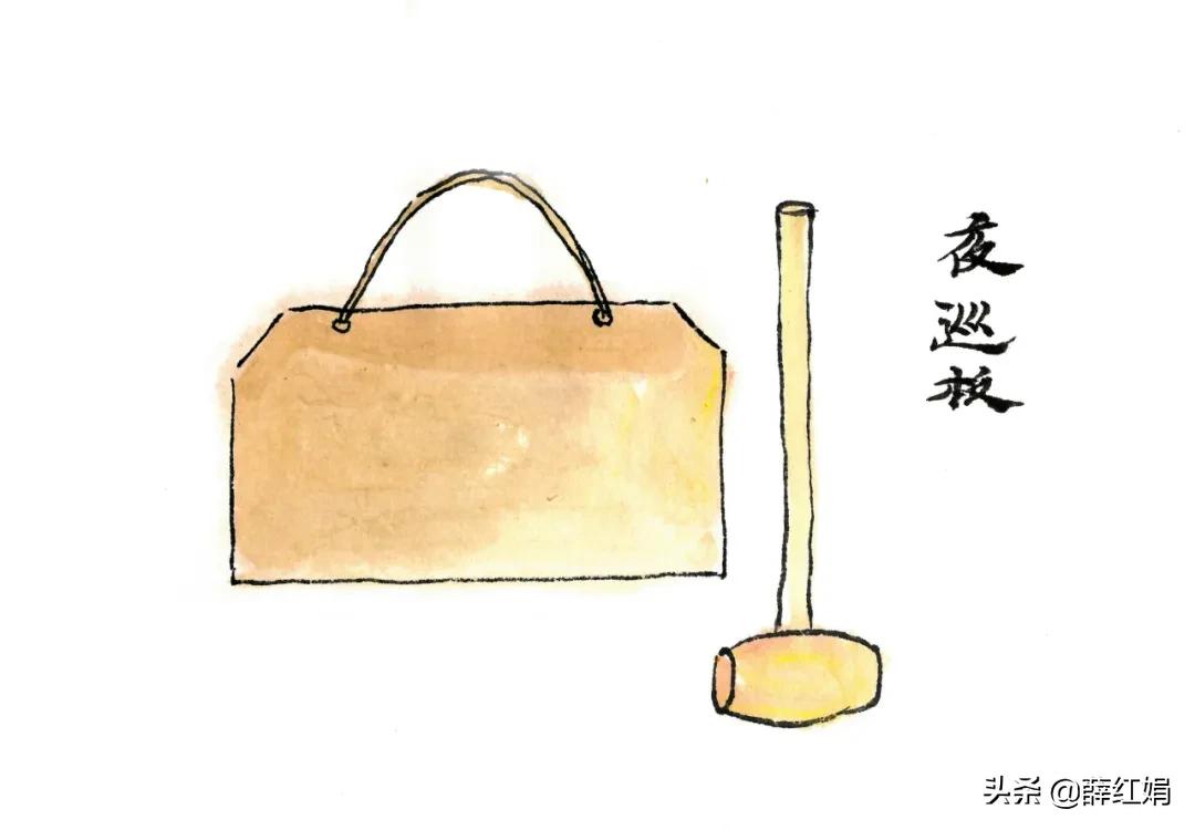 佛门法器大全,佛门法器金刚宝轮