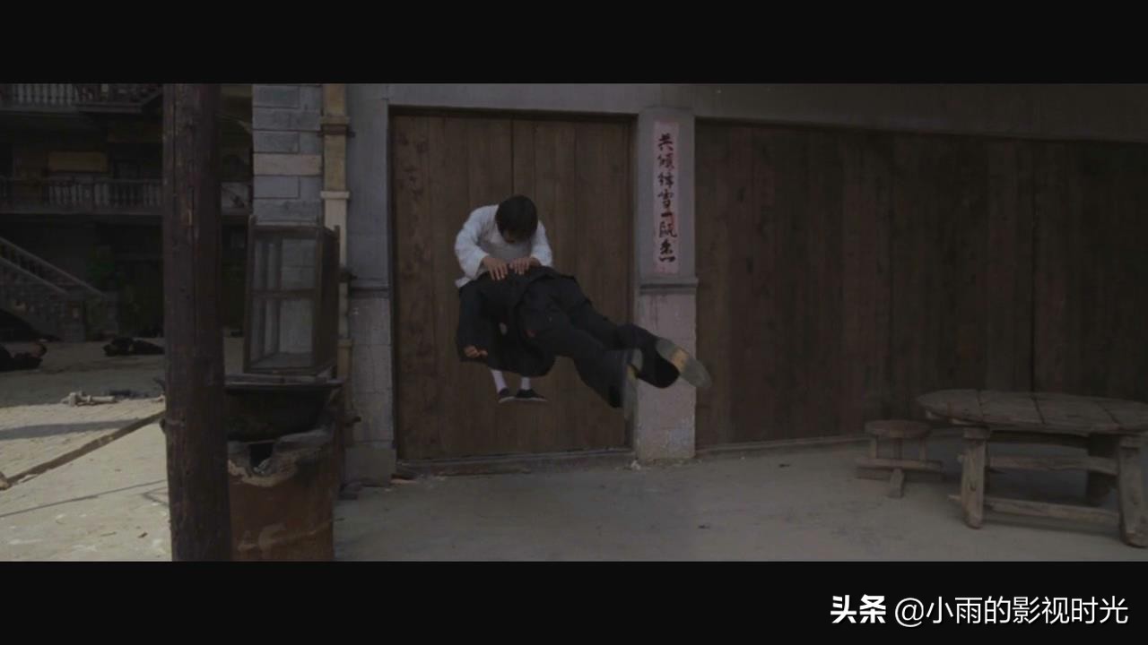 周星驰幻想视频,周星驰功夫梦电影