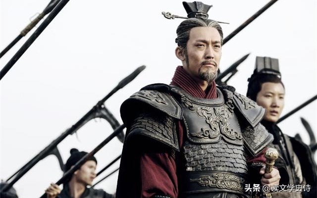 十多个字成语有哪些,上百的四字成语