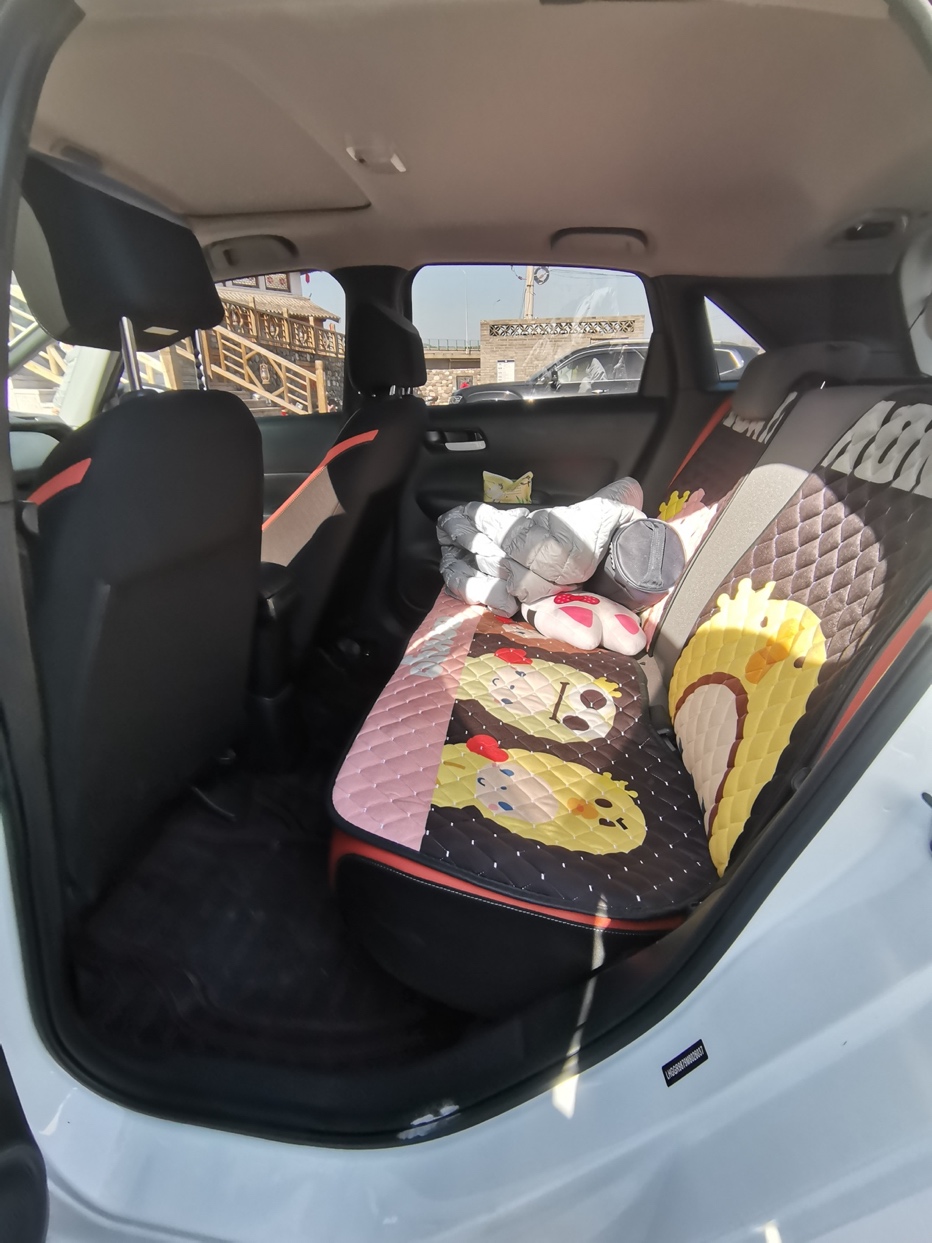 新飞度gr9改颜色,新款飞度gr9