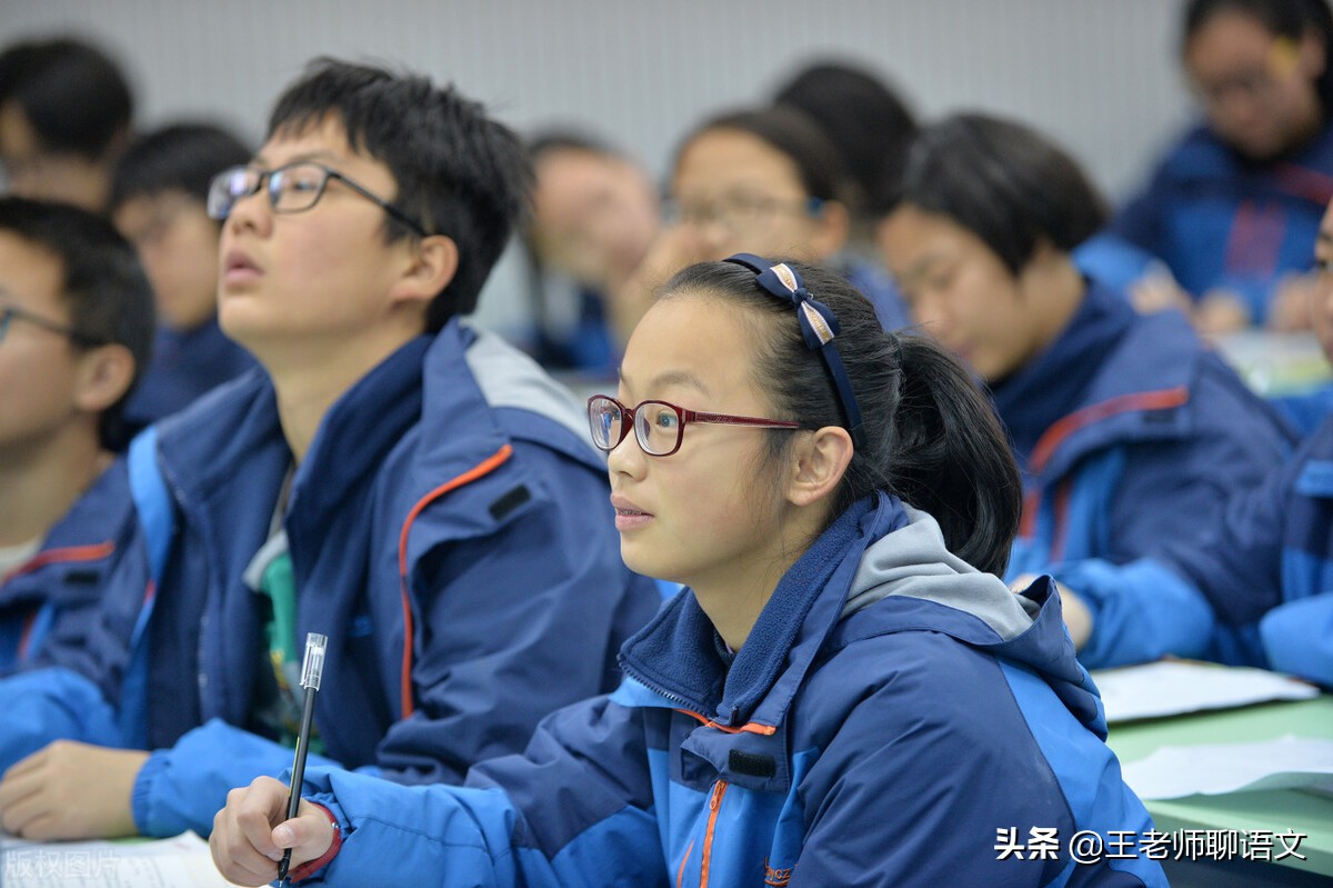 送教下乡最后一站总结,送教下乡扶贫的工作总结