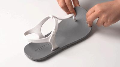 泰国进口拖鞋39.8,泰国国民拖鞋