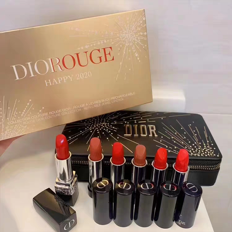 送男友不踩雷且喜欢的礼物,如何拒绝男友送的廉价礼物