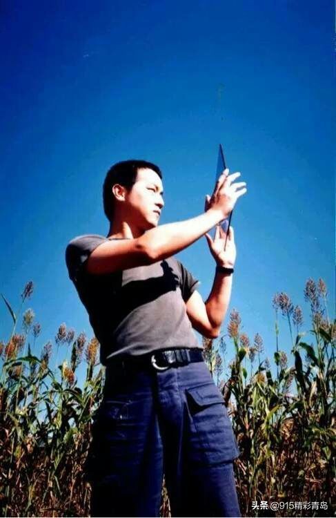 谢霆锋李亚鹏王菲朴树瞿颖窦唯,窦唯朴树郑钧许巍谁地位最高