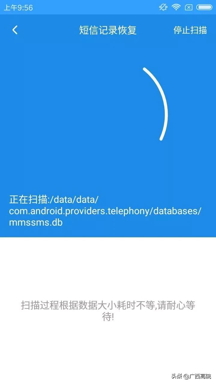 证据裁判规则最新规定,最新民事证据规则解读
