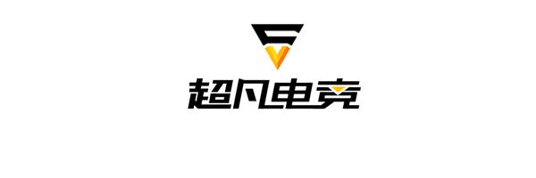 theshy目标第一,theshy在ig时的定妆照