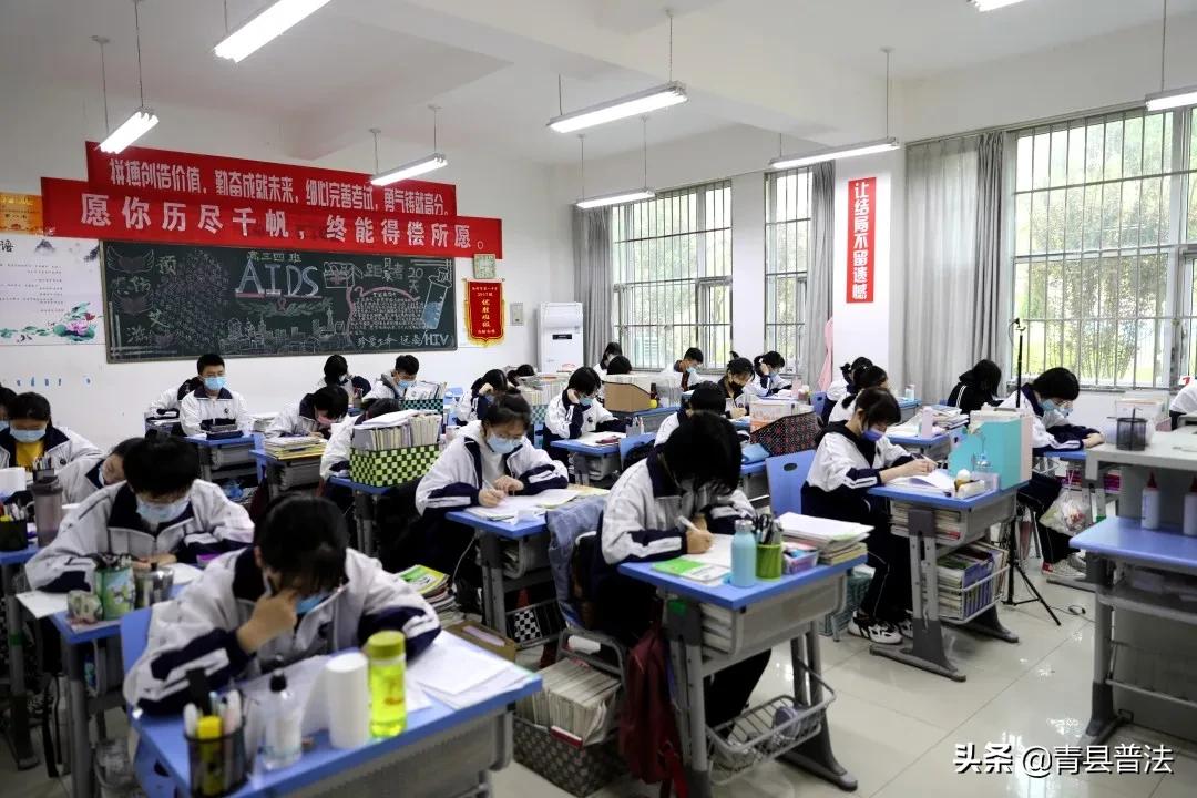 沧州复学了吗,复学以来