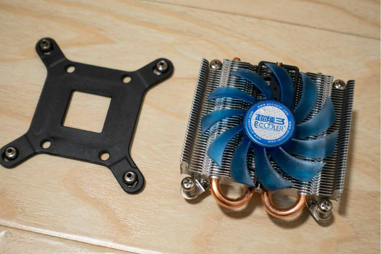 蜗牛星际nas升级cpu,蜗牛星际nas型号