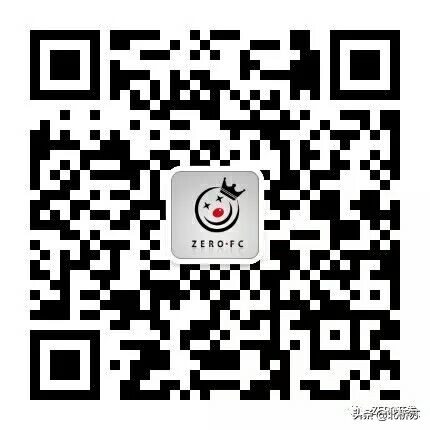 php对接微信app支付,php对接支付宝支付申请流程