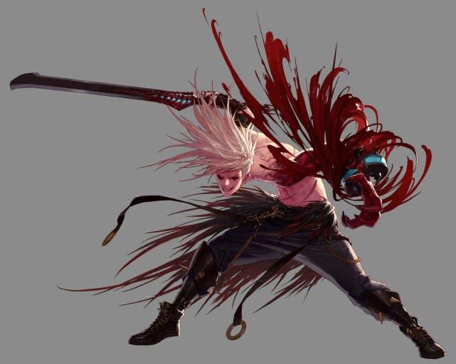 dnf旭旭宝宝红眼最新面板,旭旭宝宝增幅20红字