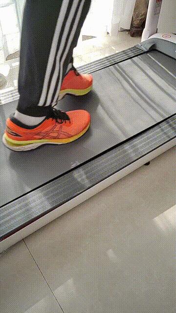 在家也能好好健身,宅在家也能健身