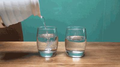 30多岁需要通过钙片来补钙吗,补钙的同时可以喝益生菌吗