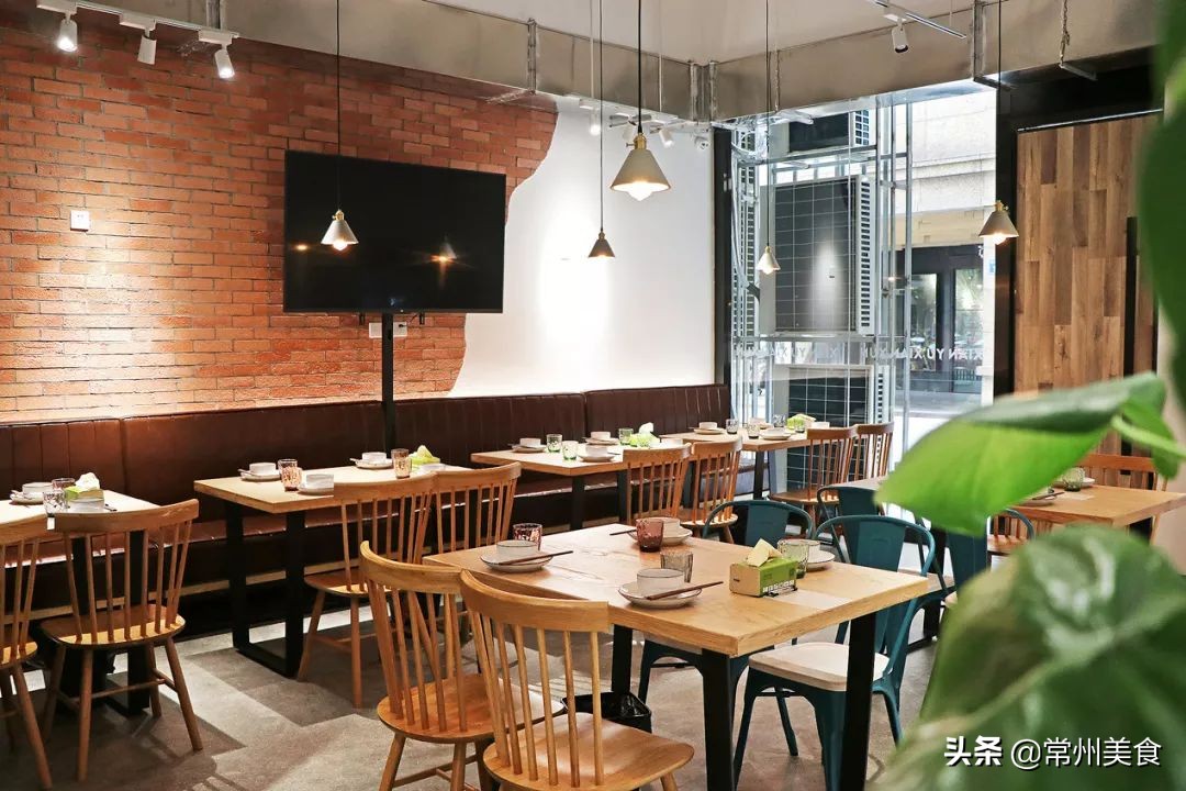 周末约会常州,常州温馨约会