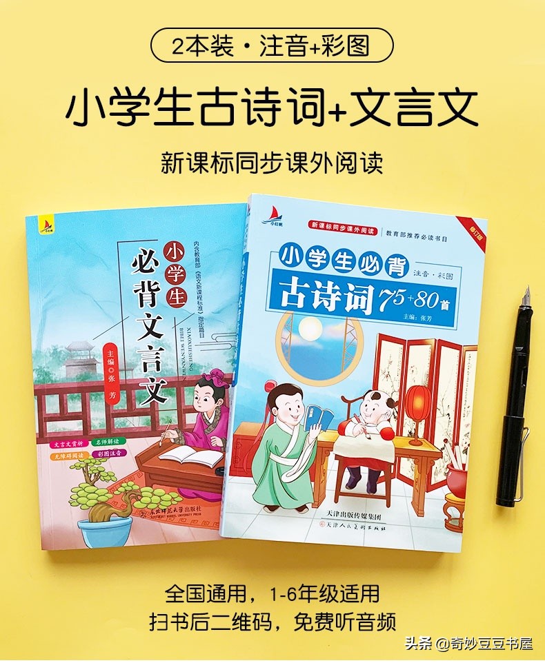 备考升学攻略,考前复习宝典