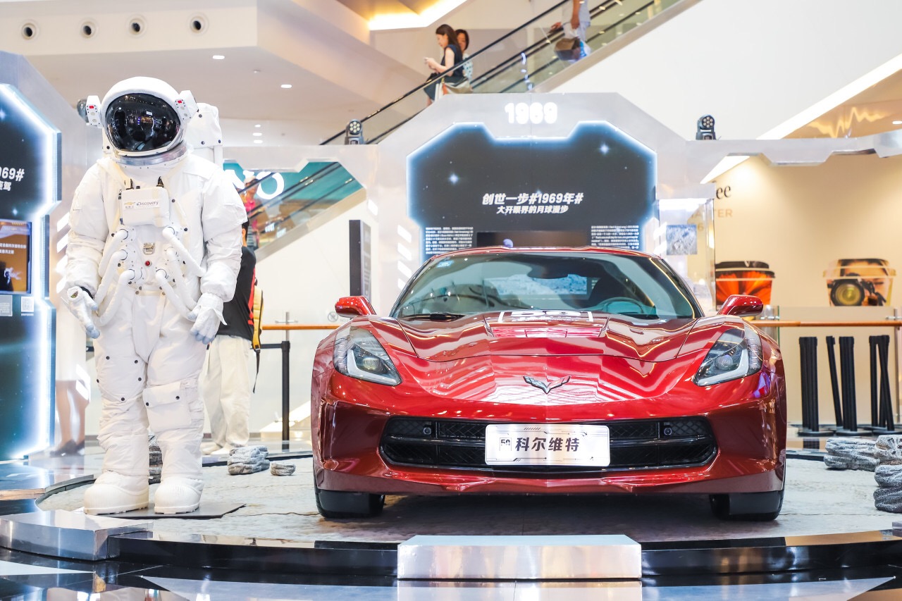 themoonandbeyond,themoon内陆上映吗