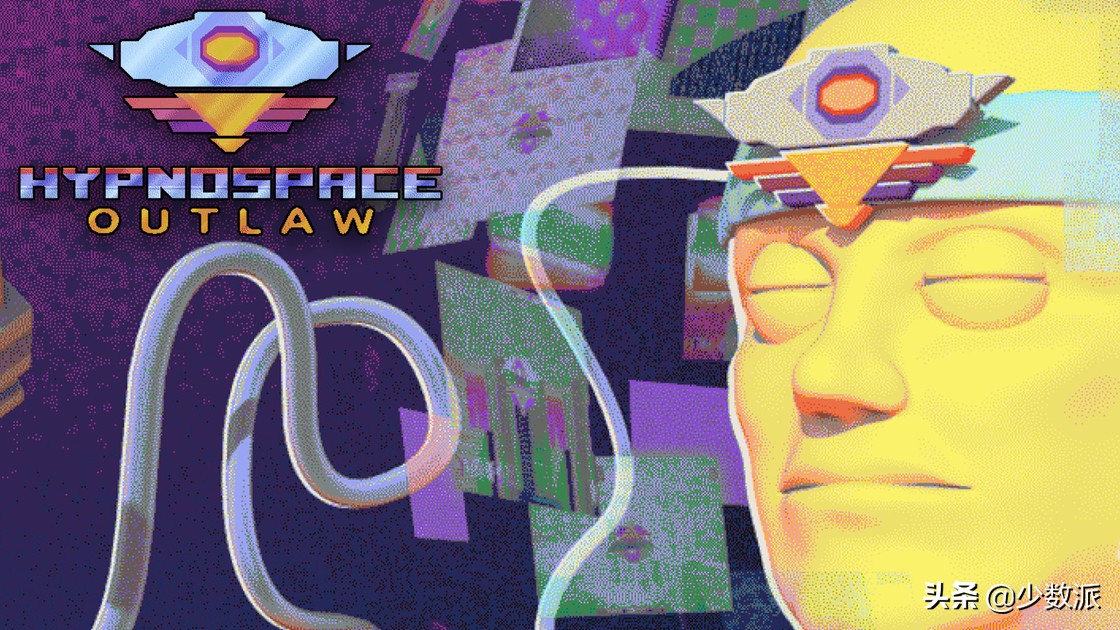 switch22游戏发布时间,switch十大独立游戏排行