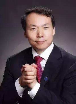 听说你要去大城市找专家？一大批知名大咖正往这里赶来