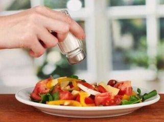 胃癌“候选人”，快看你是否在其中！