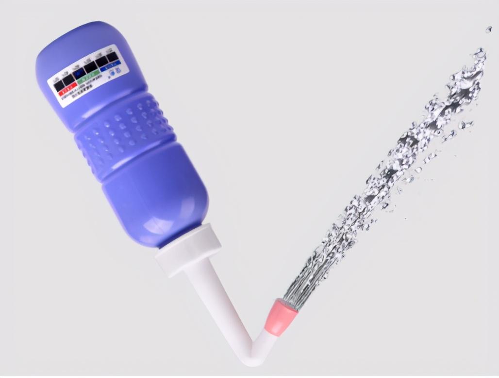 怎么做促进肛周脓肿恢复,如何能帮助肛周脓肿快速吸收