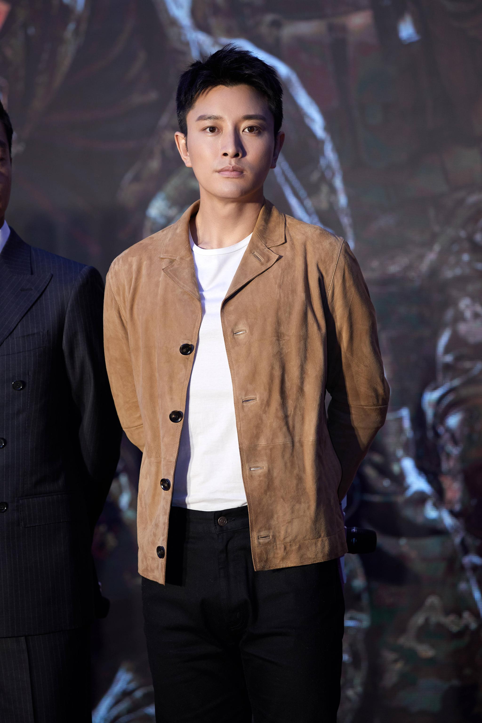 李小璐离婚后的表态,李小璐最新消息离婚了吗