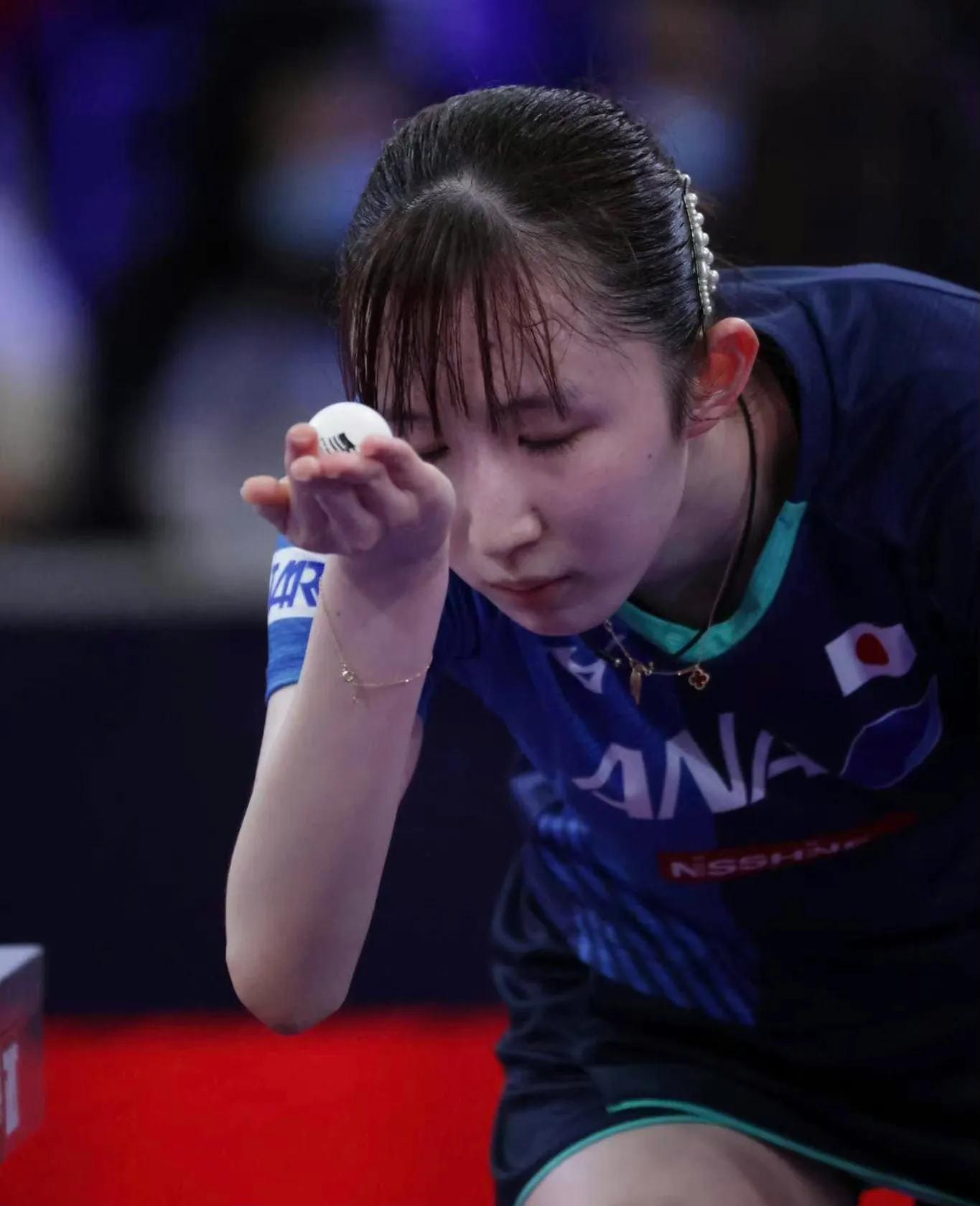 cctv5女乒决赛直播伊藤,cctv5乒乓球颁奖直播