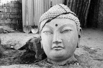 唐武宗为什么灭佛,唐武宗崇尚佛教