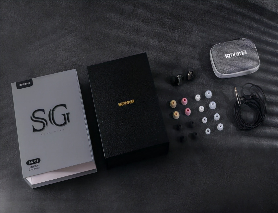 耳机推荐高性价比双十一,双十一攻略2021耳机