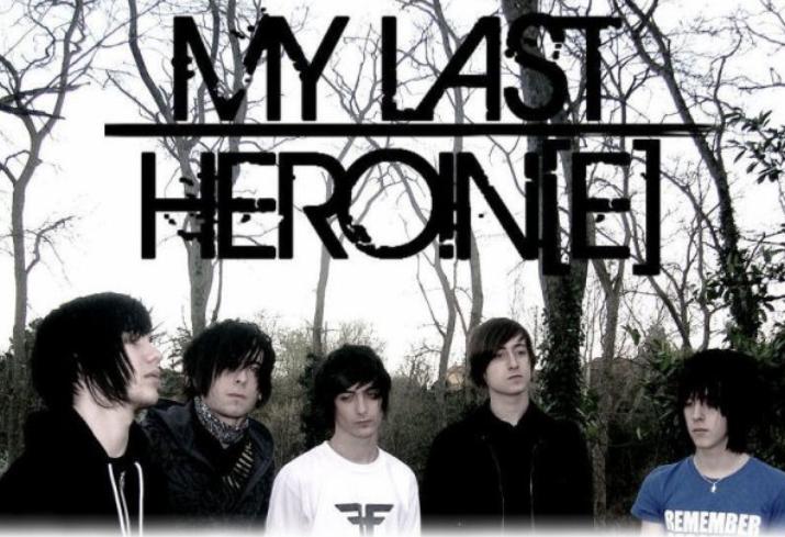 emo是什么梗,emo是什么梗秒懂百科