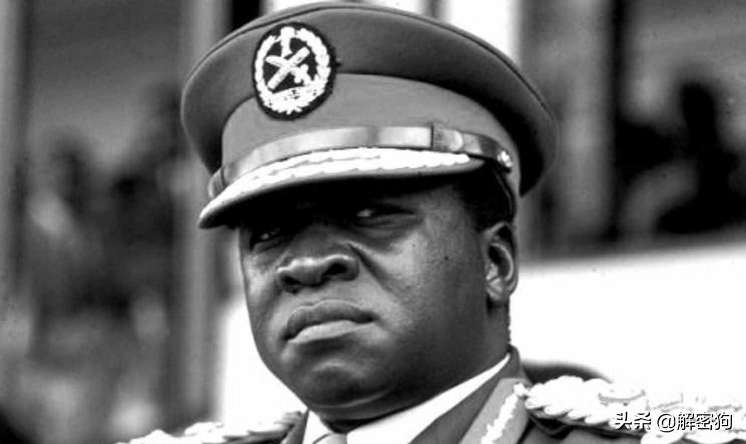 乌干达一名奥运选手在大阪失踪,奥运会不愿回国的运动员