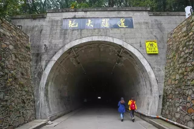 有一种情怀叫周杰伦,记忆中的烧鹅饭