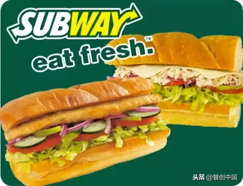 诙谐餐厅广告语,饭店经典的slogan广告词