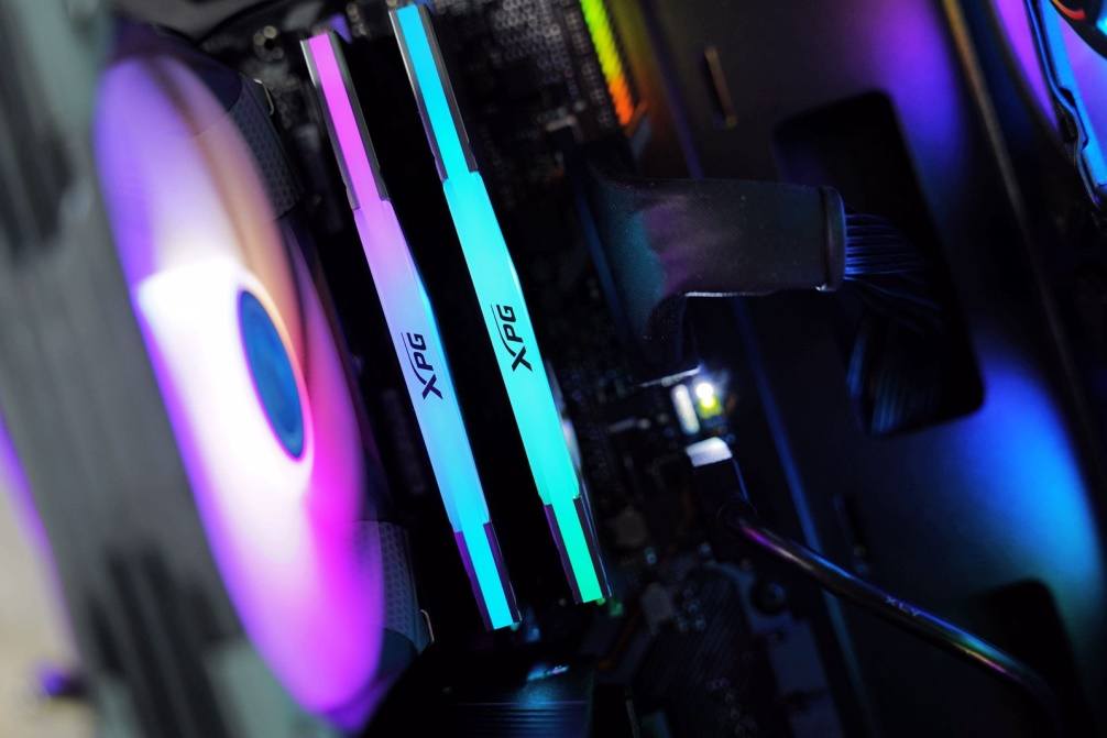 中端台式电脑6000元,中端电脑主机配置清单6000