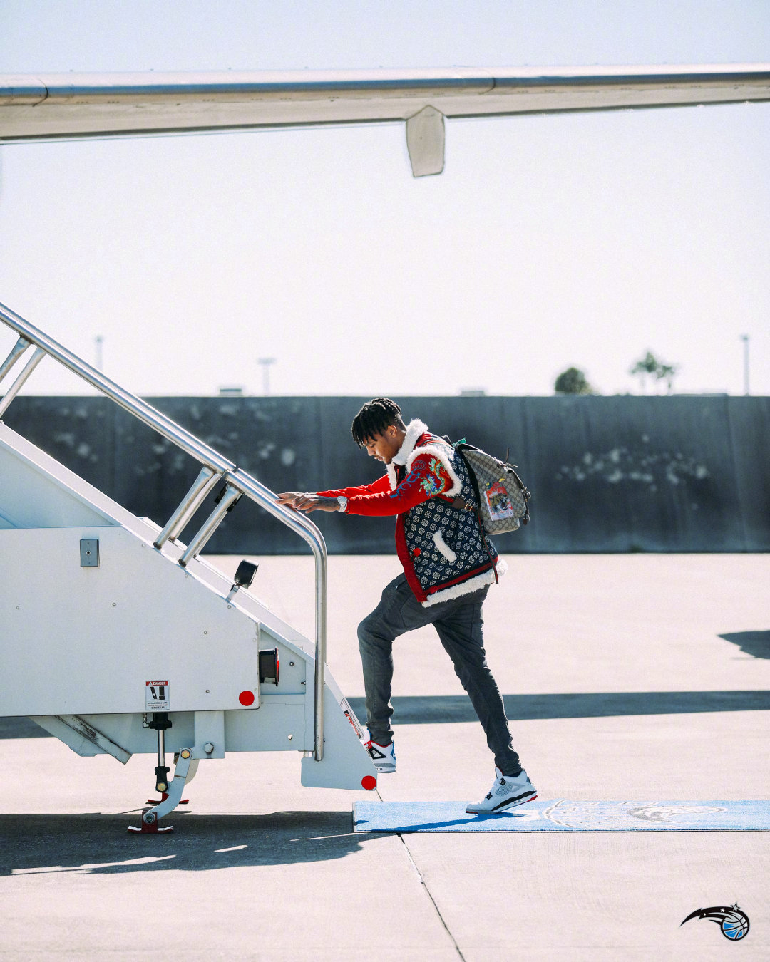 今日球鞋上脚集锦,球鞋上脚合集