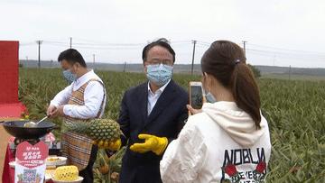 鑿犺悵鑿犺悵鑿犺悵鑿犺悵鑿犺悵,寰愰椈鑿犺悵浜戝崡鑿犺悵娴峰崡鑿犺悵鍖哄埆