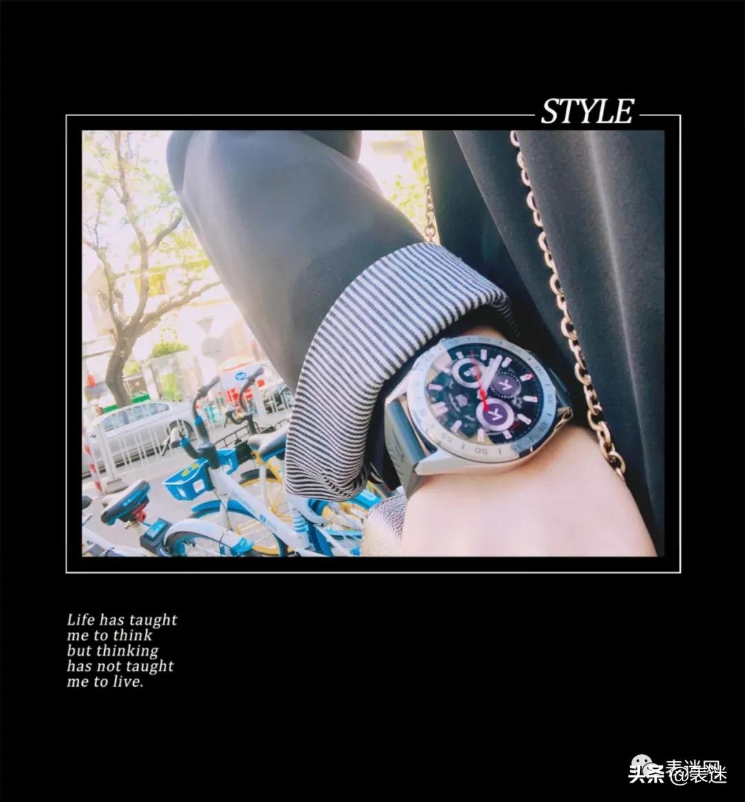 tagheuer泰格豪雅,泰格豪雅nightdiver