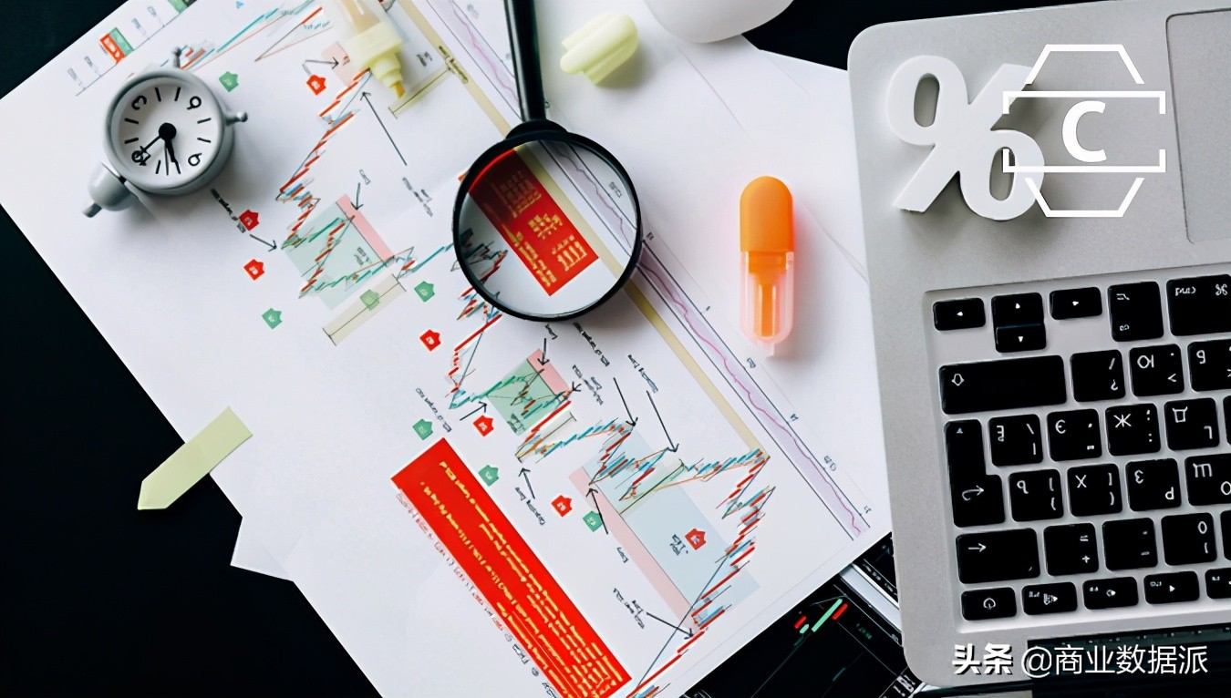 从2020年财报，看“新经济卖水人”36氪的春季上新