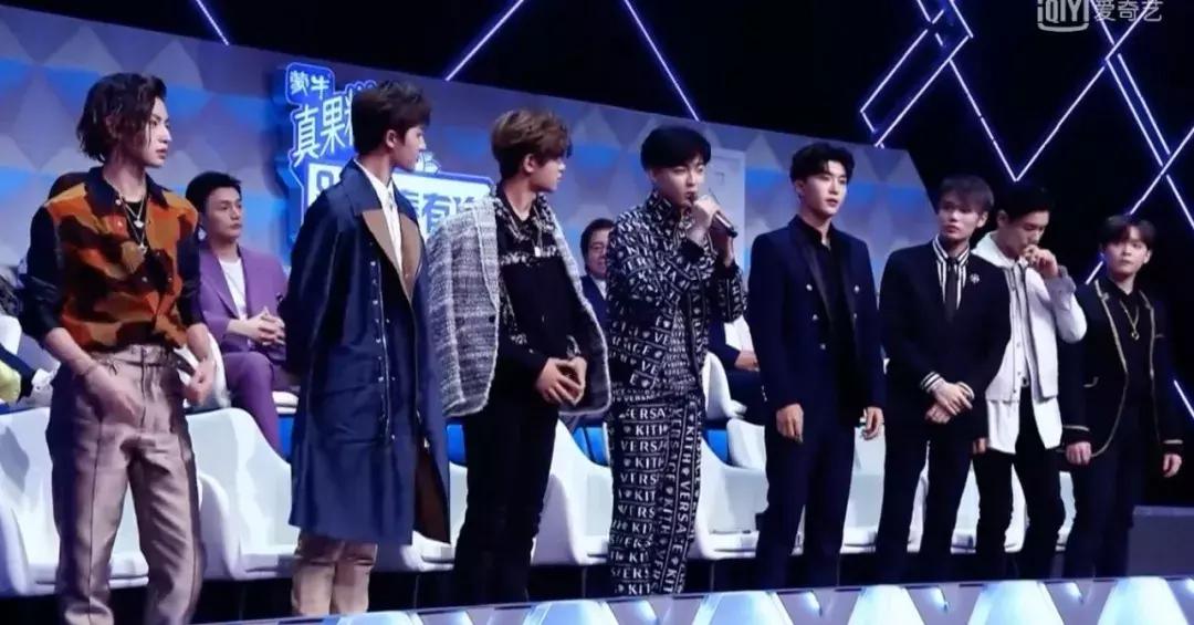 张远怎么去的至上励合,“至上励合”张远的成名之路