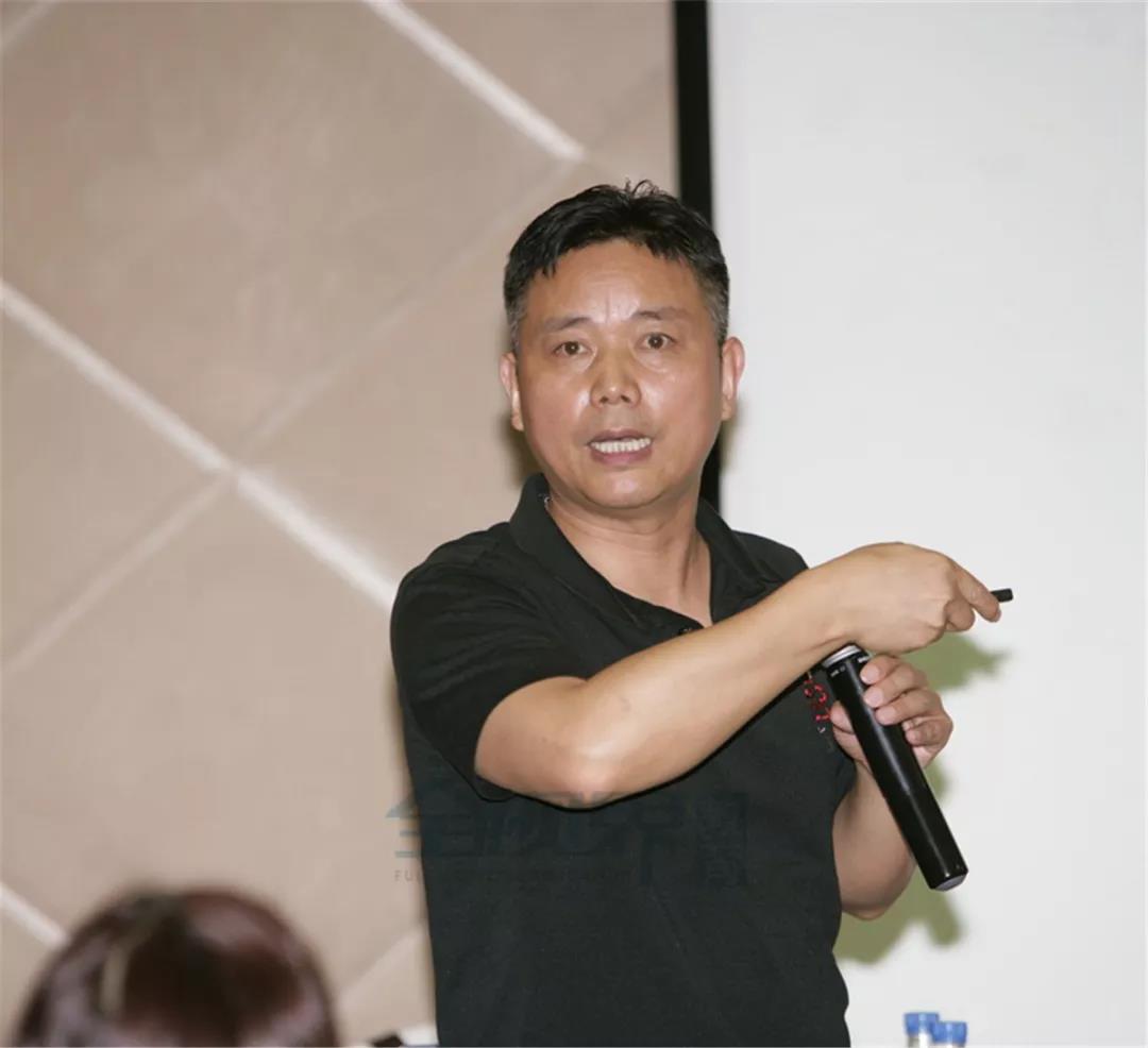 学习是最美好姿态,学习任务要认真用心完成