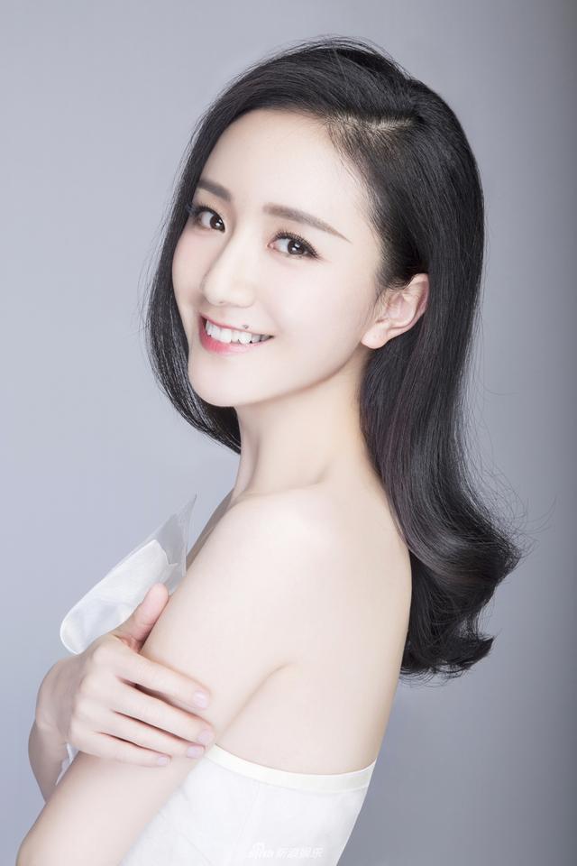 脸上有这些痣的女人你一定要深交,脸上有痣的女人有哪些特征