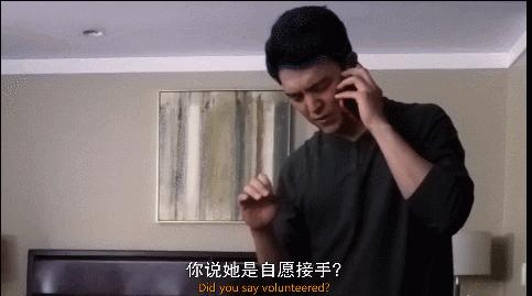 13天破26亿票房电影,3天40亿电影票房