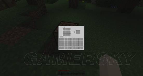 我的世界java新手入门,我的世界红石科技新手入门