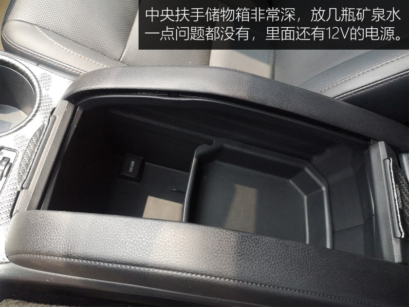 中型suv汉兰达横评视频,为什么中型suv都对标汉兰达