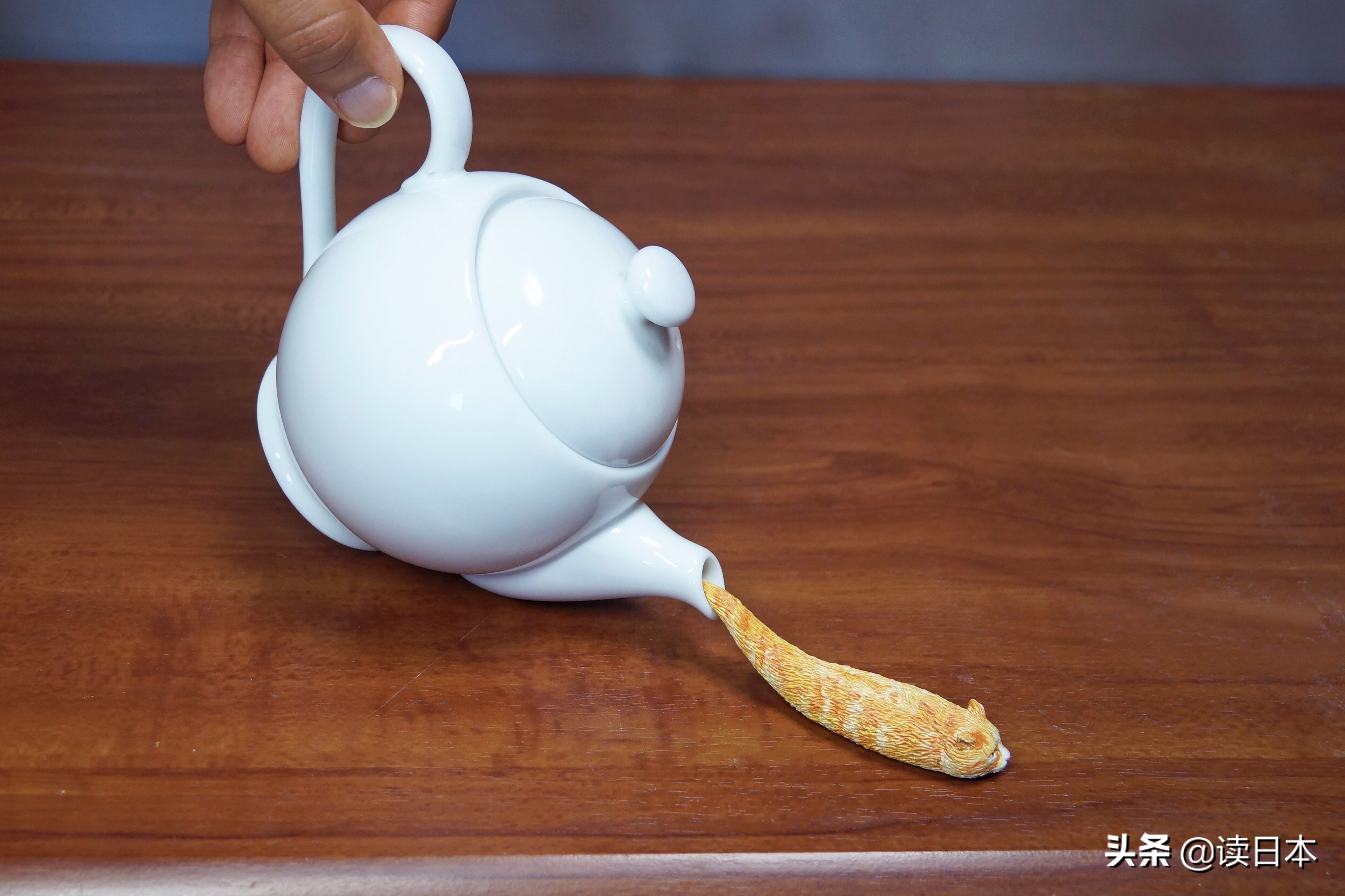 沙雕手办日本小哥,日本沙雕手办小哥哥