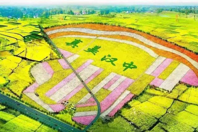 宝鸡和西安哪个更宜居,继西安之后陕西又一黑马城市崛起