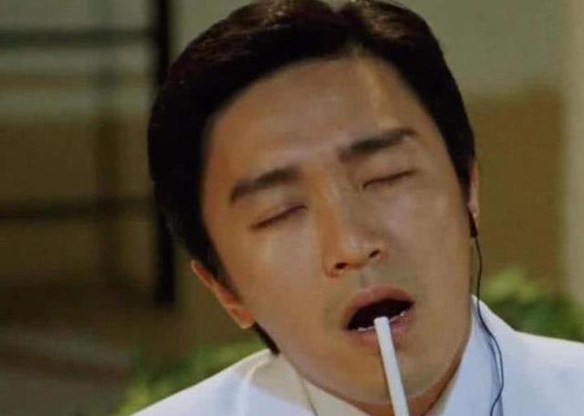 她是周星驰的“地下情人”，41岁嫁入豪门，如今病逝星爷愧疚一生