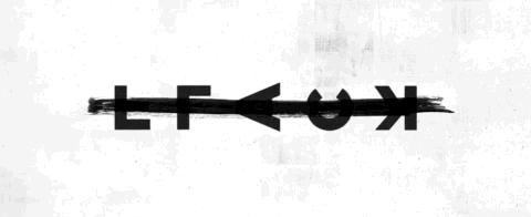 公关第二季盘点,公关第二季更新完了吗