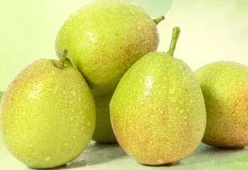 夏天天气炎热上火吃什么食物降火,夏季容易上火6款祛火食谱来帮忙