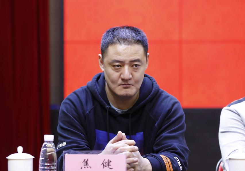 北京首钢王朝时期球员,北京首钢队球员名单邱天