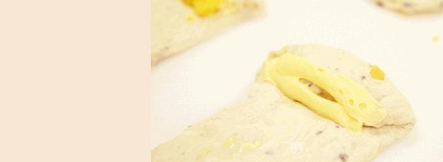 魔都十大面包排行榜,魔都最值得买的包