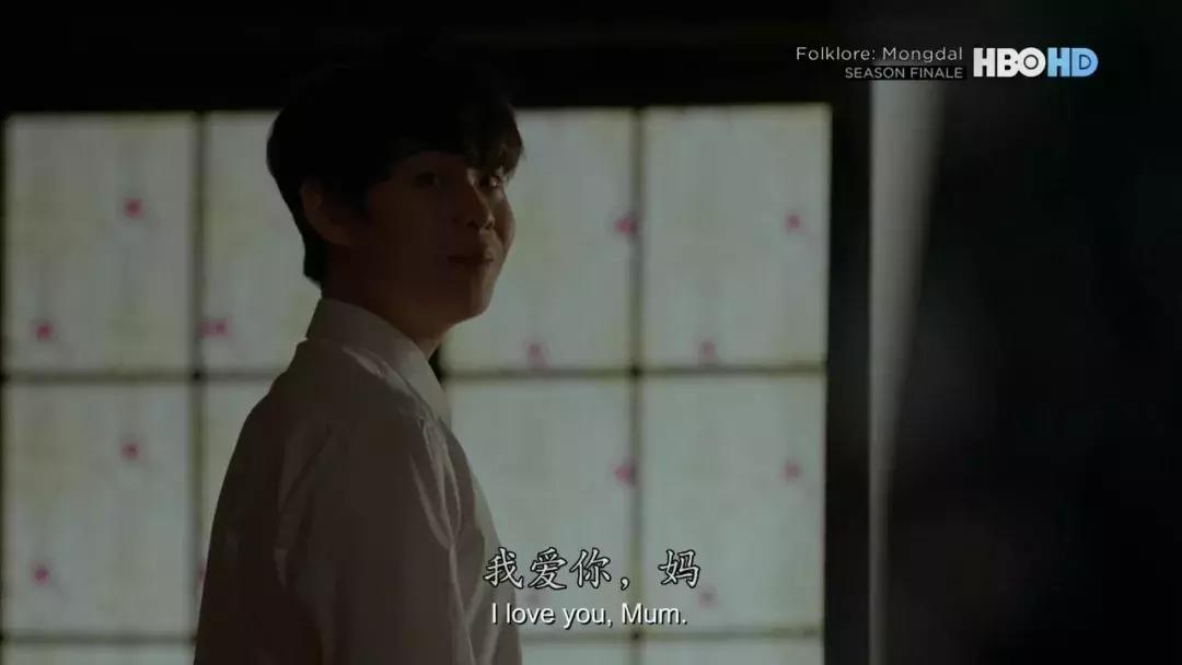 40岁以上的韩国女人,韩国四十岁左右的美女